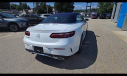 Thumbnail image of 2023 Mercedes-Benz E-Class at Walier Chevrolet