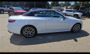 Thumbnail image of 2023 Mercedes-Benz E-Class at Walier Chevrolet