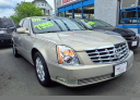 Thumbnail image of 2008 Cadillac DTS at M & R Auto Sales Inc