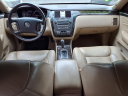 Thumbnail image of 2008 Cadillac DTS at M & R Auto Sales Inc