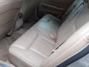 Thumbnail image of 2008 Cadillac DTS at M & R Auto Sales Inc