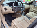 Thumbnail image of 2008 Cadillac DTS at M & R Auto Sales Inc