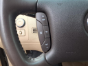 Thumbnail image of 2008 Cadillac DTS at M & R Auto Sales Inc