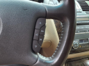 Thumbnail image of 2008 Cadillac DTS at M & R Auto Sales Inc