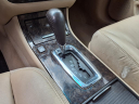 Thumbnail image of 2008 Cadillac DTS at M & R Auto Sales Inc