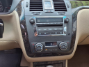 Thumbnail image of 2008 Cadillac DTS at M & R Auto Sales Inc