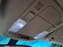 Thumbnail image of 2008 Cadillac DTS at M & R Auto Sales Inc