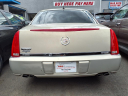 Thumbnail image of 2008 Cadillac DTS at M & R Auto Sales Inc