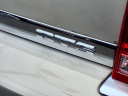 Thumbnail image of 2008 Cadillac DTS at M & R Auto Sales Inc