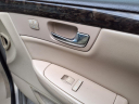 Thumbnail image of 2008 Cadillac DTS at M & R Auto Sales Inc