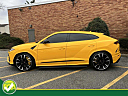 Thumbnail image of 2019 Lamborghini Urus at 5 STAR AUTO SALES INC