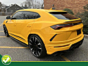 Thumbnail image of 2019 Lamborghini Urus at 5 STAR AUTO SALES INC