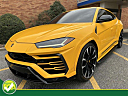 Thumbnail image of 2019 Lamborghini Urus at 5 STAR AUTO SALES INC