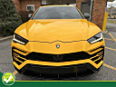 Thumbnail image of 2019 Lamborghini Urus at 5 STAR AUTO SALES INC