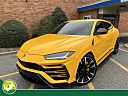 Thumbnail image of 2019 Lamborghini Urus at 5 STAR AUTO SALES INC