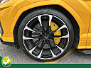 Thumbnail image of 2019 Lamborghini Urus at 5 STAR AUTO SALES INC