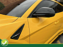 Thumbnail image of 2019 Lamborghini Urus at 5 STAR AUTO SALES INC