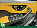 Thumbnail image of 2019 Lamborghini Urus at 5 STAR AUTO SALES INC