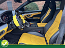 Thumbnail image of 2019 Lamborghini Urus at 5 STAR AUTO SALES INC