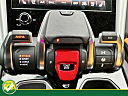 Thumbnail image of 2019 Lamborghini Urus at 5 STAR AUTO SALES INC