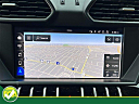 Thumbnail image of 2019 Lamborghini Urus at 5 STAR AUTO SALES INC
