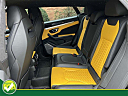 Thumbnail image of 2019 Lamborghini Urus at 5 STAR AUTO SALES INC