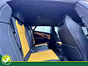 Thumbnail image of 2019 Lamborghini Urus at 5 STAR AUTO SALES INC