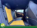 Thumbnail image of 2019 Lamborghini Urus at 5 STAR AUTO SALES INC