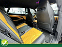 Thumbnail image of 2019 Lamborghini Urus at 5 STAR AUTO SALES INC