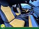 Thumbnail image of 2019 Lamborghini Urus at 5 STAR AUTO SALES INC