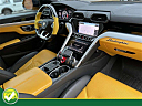 Thumbnail image of 2019 Lamborghini Urus at 5 STAR AUTO SALES INC