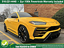Thumbnail image of 2019 Lamborghini Urus at 5 STAR AUTO SALES INC