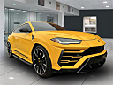 Thumbnail image of 2019 Lamborghini Urus at 5 STAR AUTO SALES INC