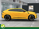 Thumbnail image of 2019 Lamborghini Urus at 5 STAR AUTO SALES INC