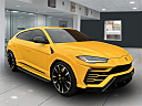 Thumbnail image of 2019 Lamborghini Urus at 5 STAR AUTO SALES INC