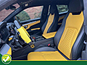 Thumbnail image of 2019 Lamborghini Urus at 5 STAR AUTO SALES INC
