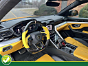 Thumbnail image of 2019 Lamborghini Urus at 5 STAR AUTO SALES INC