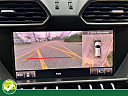 Thumbnail image of 2019 Lamborghini Urus at 5 STAR AUTO SALES INC