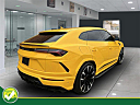 2019 Lamborghini Urus Base at 5 STAR AUTO SALES INC