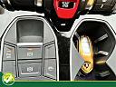 Thumbnail image of 2019 Lamborghini Urus at 5 STAR AUTO SALES INC
