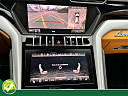 Thumbnail image of 2019 Lamborghini Urus at 5 STAR AUTO SALES INC