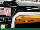 Thumbnail image of 2019 Lamborghini Urus at 5 STAR AUTO SALES INC
