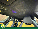 Thumbnail image of 2019 Lamborghini Urus at 5 STAR AUTO SALES INC