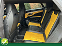 Thumbnail image of 2019 Lamborghini Urus at 5 STAR AUTO SALES INC