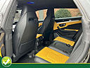 Thumbnail image of 2019 Lamborghini Urus at 5 STAR AUTO SALES INC