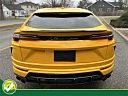 Thumbnail image of 2019 Lamborghini Urus at 5 STAR AUTO SALES INC