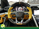 Thumbnail image of 2019 Lamborghini Urus at 5 STAR AUTO SALES INC