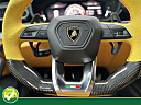 Thumbnail image of 2019 Lamborghini Urus at 5 STAR AUTO SALES INC