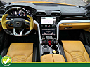 Thumbnail image of 2019 Lamborghini Urus at 5 STAR AUTO SALES INC