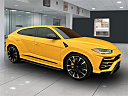 Thumbnail image of 2019 Lamborghini Urus at 5 STAR AUTO SALES INC